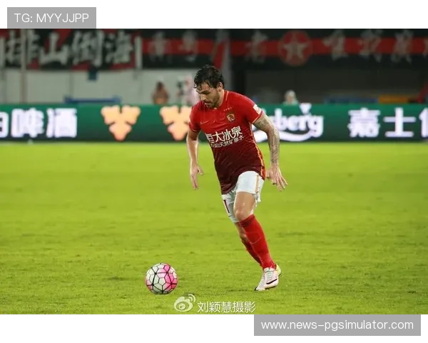 斯温登足球俱乐部发展历程与精彩赛事回顾分析